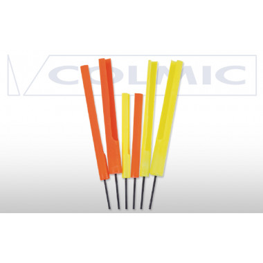 Colmic - Ricambio Fischione Bream