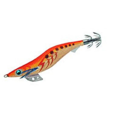 Modèle Yamashita - Egi OH K - Basic