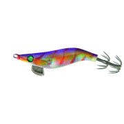 Yamashita - Egi Sutte R Eco NDX - 1.8 - Color BP