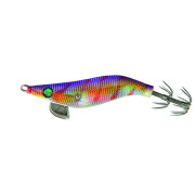 Yamashita - Egi Sutte R Eco NDX - 2.5 - Color BP