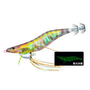 Yo-Zuri -Egi Ebi-Q - A1805 - 3.0 - LRKE