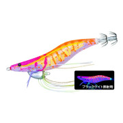 Yo-Zuri -Egi Ebi-Q - A1805 - 3.0 - KVMO