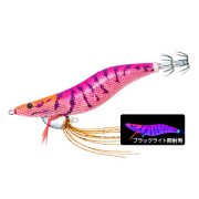 Yo-Zuri -Egi Ebi-Q - A1805 - 3.0 - NRDR