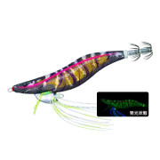 Yo-Zuri -Egi Ebi-Q - A1806 - 3.5 - LBL