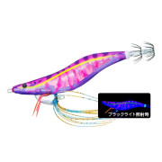 Yo-Zuri -Egi Ebi-Q - A1806 - 3.5 - KVRP