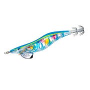 Yo-Zuri -Egi Aurie-Q 3D - A1791 - 3.5 - CBS