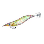 Yo-Zuri -Egi Aurie-Q 3D - A1791 - 3.5 - CRKE