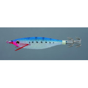 Yo-Zuri - Ultra Bait Cloth - A1682 - S - LB