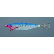 Yo-Zuri - Ultra Bait Cloth - A1682 - S - LB