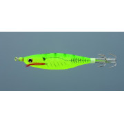 Yo-Zuri - Ultra Bait Cloth - A1682 - S - LM