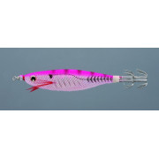 Yo-Zuri - Ultra Bait Cloth - A1682 - S - LP