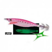 Yo-Zuri - Ultra Bait Cloth - A1682 - S - LPUP