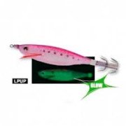 Yo-Zuri - Ultra Bait Cloth - A1682 - S - LPUP