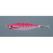 Yo-Zuri - Ultra Bait Cloth - A1682 - S - LR