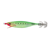 Yo-Zuri - Ultra Bait Aurora - A1681 - SSS - LM
