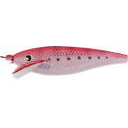 Yo-Zuri -BAVC - Cloth - A327 - SS - CL12