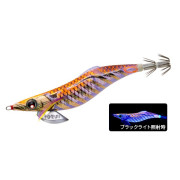 Yo-Zuri -Egi Aurie-Q Finace - A1753 - 2.5 - KVOG