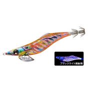 Yo-Zuri -Egi Aurie-Q Finace - A1753 - 2.5 - KVOV