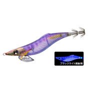 Yo-Zuri -Egi Aurie-Q Finace - A1753 - 2.5 - KVRA