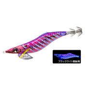 Yo-Zuri -Egi Aurie-Q Finace - A1753 - 2.5 - KVRP