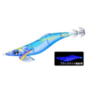 Yo-Zuri -Egi Aurie-Q Finace - A1753 - 2.5 - KVSB