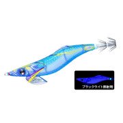 Yo-Zuri -Egi Aurie-Q Finace - A1753 - 2.5 - KVSB