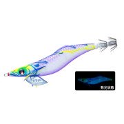 Yo-Zuri -Egi Aurie-Q Finace - A1753 - 2.5 - SBTP