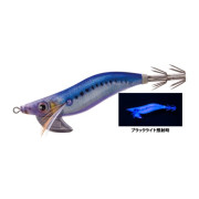 Yo-Zuri -Egi Aurie-Q RS - A1604 - 1.6 - KVSI