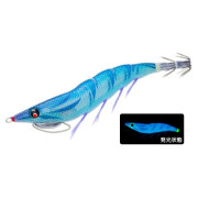 Duel - EZ-Q Cast Plus - A1770 - 3.0 - BLB