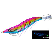 Duel - EZ-Q Cast Plus - A1770 - 3.0 - BLMP