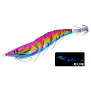 Duel - EZ-Q Cast Plus - A1770 - 3.0 - BLMP