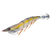 Duel - EZ-Q Cast Plus - A1770 - 3.0 - CBW