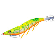 Duel - EZ-Q Cast Plus - A1770 - 3.0 - CYIE