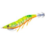 Duel - EZ-Q Cast Plus - A1770 - 3.0 - CYIE