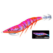 Duel - EZ-Q Cast Plus - A1770 - 3.0 - KRIE