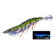 duel_egi_squid_ez_q_cast_plus_a1770_kvov.jpg