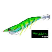 Duel - EZ-Q Cast Plus - A1770 - 3.0 - LMDM