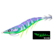Duel - EZ-Q Cast Plus - A1770 - 3.0 - LPIE