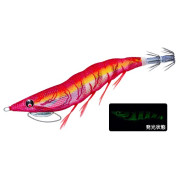 Duel - EZ-Q Cast Plus - A1770 - 3.0 - LYYR