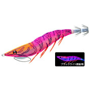 Duel - EZ-Q Cast Plus - A1770 - 3.0 - NRDR