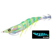 Duel - EZ-Q Cast Plus - A1770 - 3.0 - SBIE