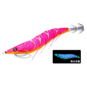 Duel - EZ-Q Cast Plus - A1770 - 3.0 - SBPI