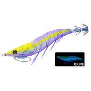 Duel - EZ-Q Cast Plus - A1770 - 3.0 - SBTP