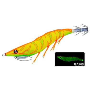 Duel - EZ-Q Cast Plus - A1764 - 3.5