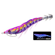 duel_egi_squid_ez_q_cast_a1756_kvgp.jpg