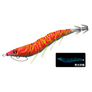 Duel - EZ-Q Cast - A1756 - 3.0 - BLBI