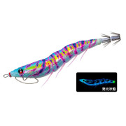 Duel - EZ-Q Cast - A1756 - 3.0 - BLMB