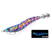 Duel - EZ-Q Cast - A1756 - 3.0 - BLMB