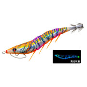 Duel - EZ-Q Cast - A1756 - 3.0 - BLMM