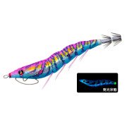 Duel - EZ-Q Cast - A1756 - 3.0 - BLMP